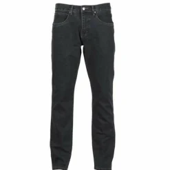 Carnét Campbell Herre Jeans - Black