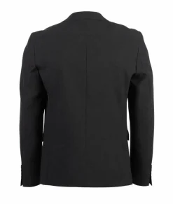 Carnét Eric Herre Blazer - Black
