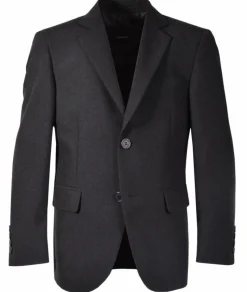 Carnét Eric Herre Blazer - Black