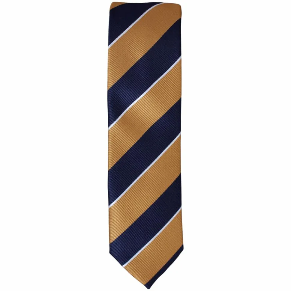 Carnét Herre Slips - 11