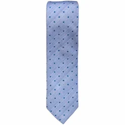 Carnét Herre Slips - 49