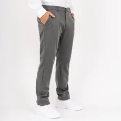 Carnét Pavia Performance Herre Bukser - M. Grey