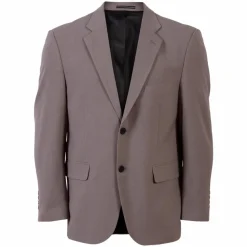 Carnét Pisa Herre Blazer - Sand