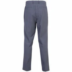 Carnét Pisa Herre Habitbukser - Medium Light Blue
