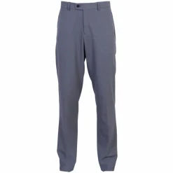 Carnét Pisa Herre Habitbukser - Medium Light Blue
