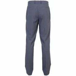 Carnét Pisa Herre Habitbukser - Medium Light Blue