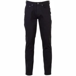 Carnét Robert Herre Jeans - Navy