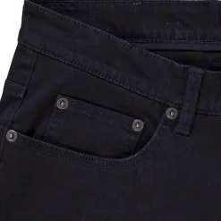 Carnét Robert Herre Jeans - Navy