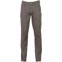 Carnét Robert Herre Jeans - Army