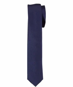Carnét Taven Herre Slips - Navy