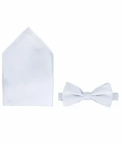 Carnét Theo Herre Butterfly - White