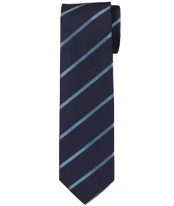 Carnét Travis Herre Slips - Medium Light Blue