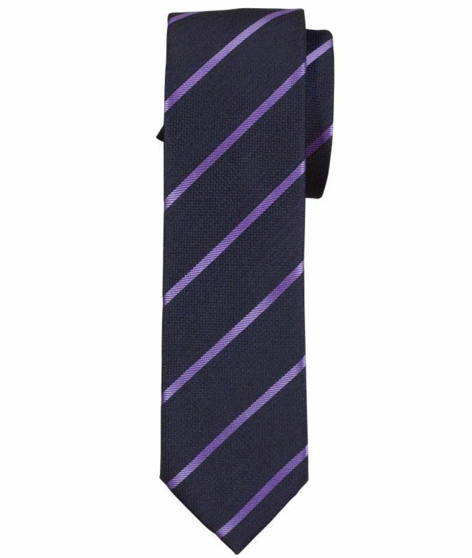 Carnét Travis Herre Slips - Medium Purple