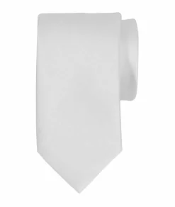 Carnét Trevor Herre Slips - White
