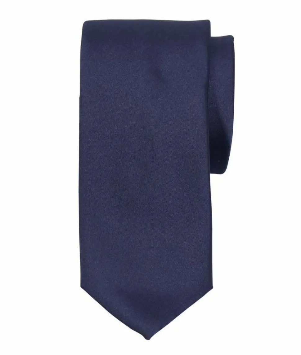 Carnét Trevor Herre Slips - Navy