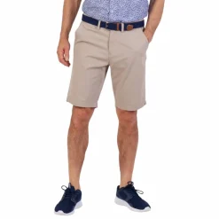 Carnét Urban Herre Shorts - Sand