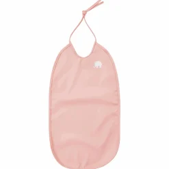 CeLaVi Baby Hagesmæk - Misty Rose