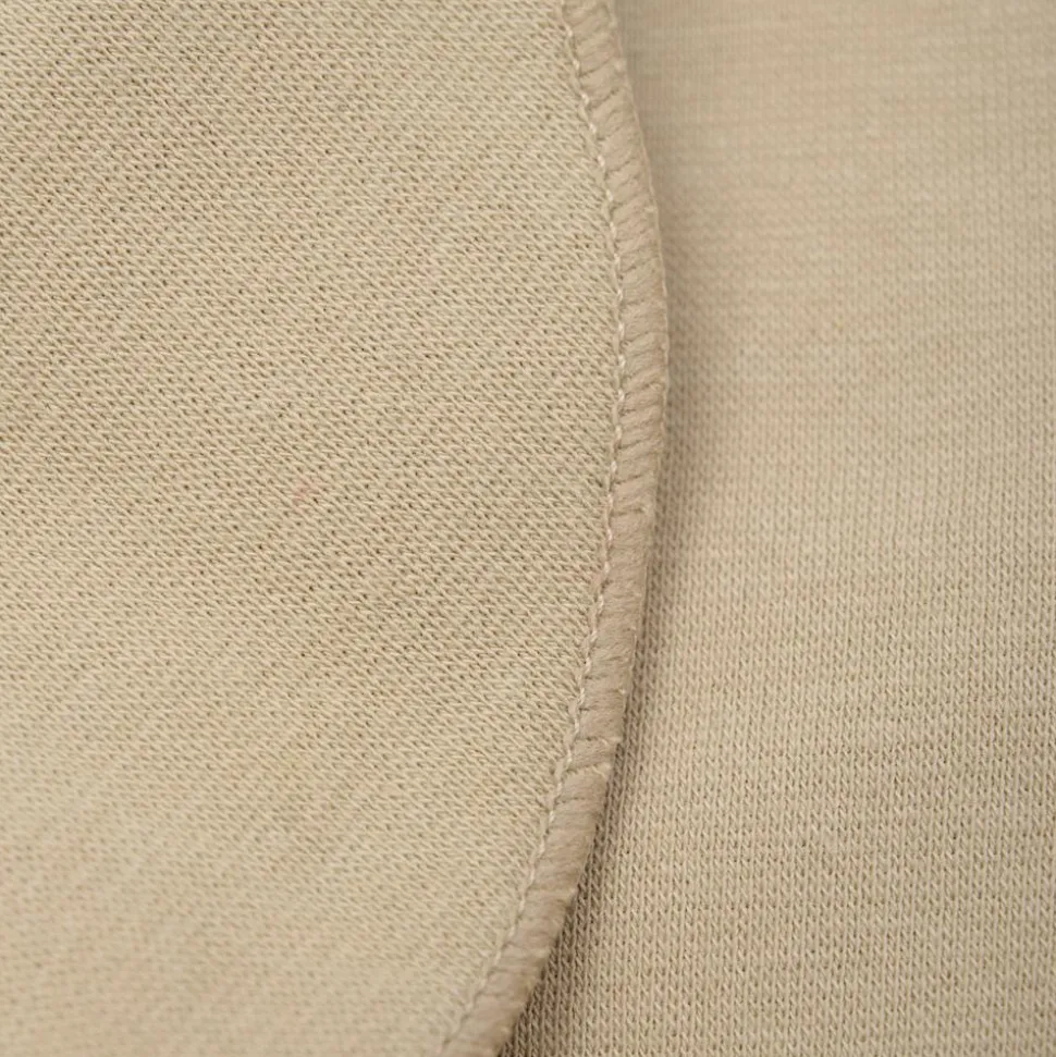 CeLaVi Børne Elefanthue - White Pepper