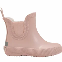 CeLaVi Børne Gummistøvler - Misty Rose