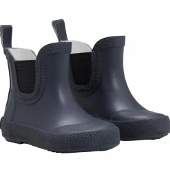 CeLaVi Børne Gummistøvler - Dark Navy
