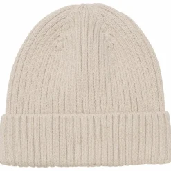 CeLaVi Børne Hue - Perfectly Pale