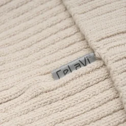 CeLaVi Børne Hue - Perfectly Pale