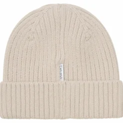 CeLaVi Børne Hue - Perfectly Pale