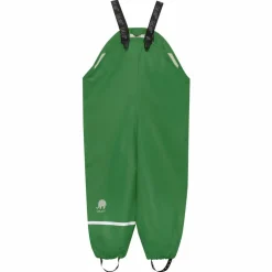 CeLaVi Børne Regnsæt - Elm Green