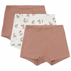 CeLaVi Drenge Underbukser - Beaver Fur
