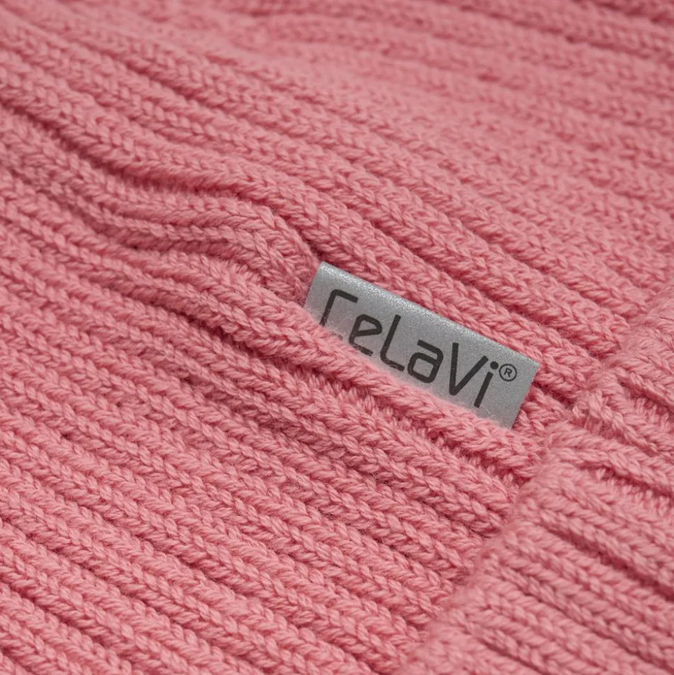 CeLaVi Pige Hue - Peach Blossom Melange