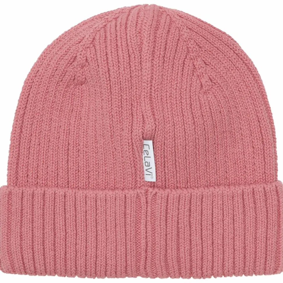 CeLaVi Pige Hue - Peach Blossom Melange