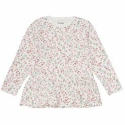 CeLaVi Pige Nattøjssæt - Burnished Lilac