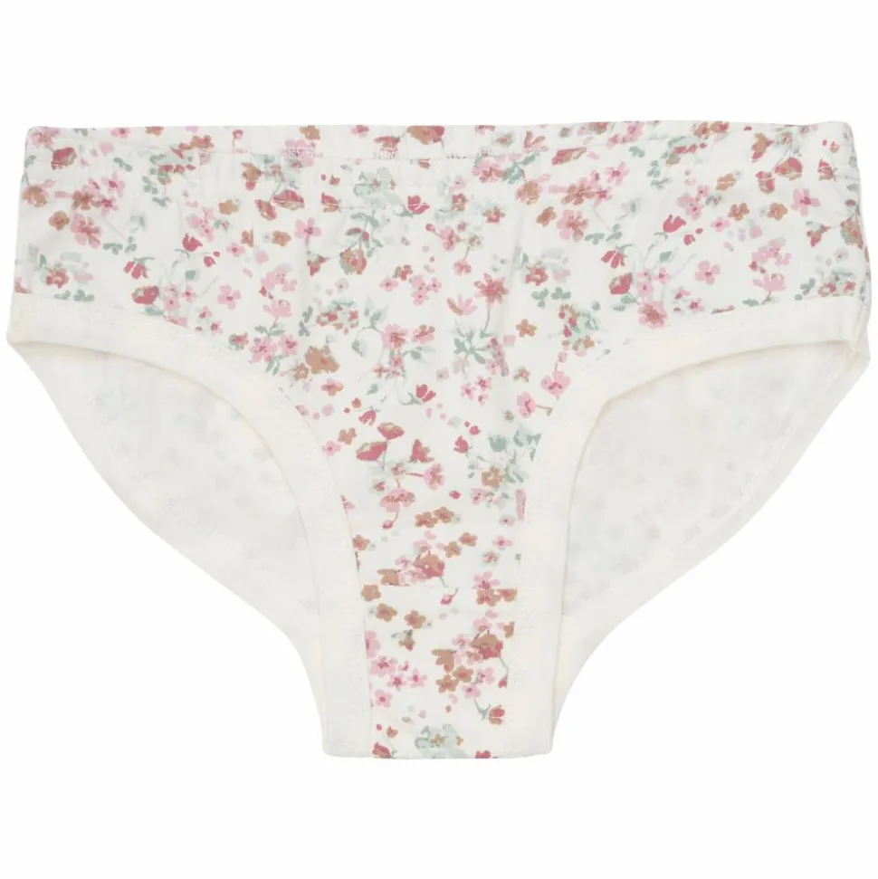 CeLaVi Pige Underbukser - Burnished Lilac
