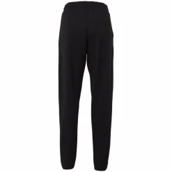 ChaCha BANU Dame Sweatpants - Black