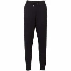 ChaCha BANU Dame Sweatpants - Navy