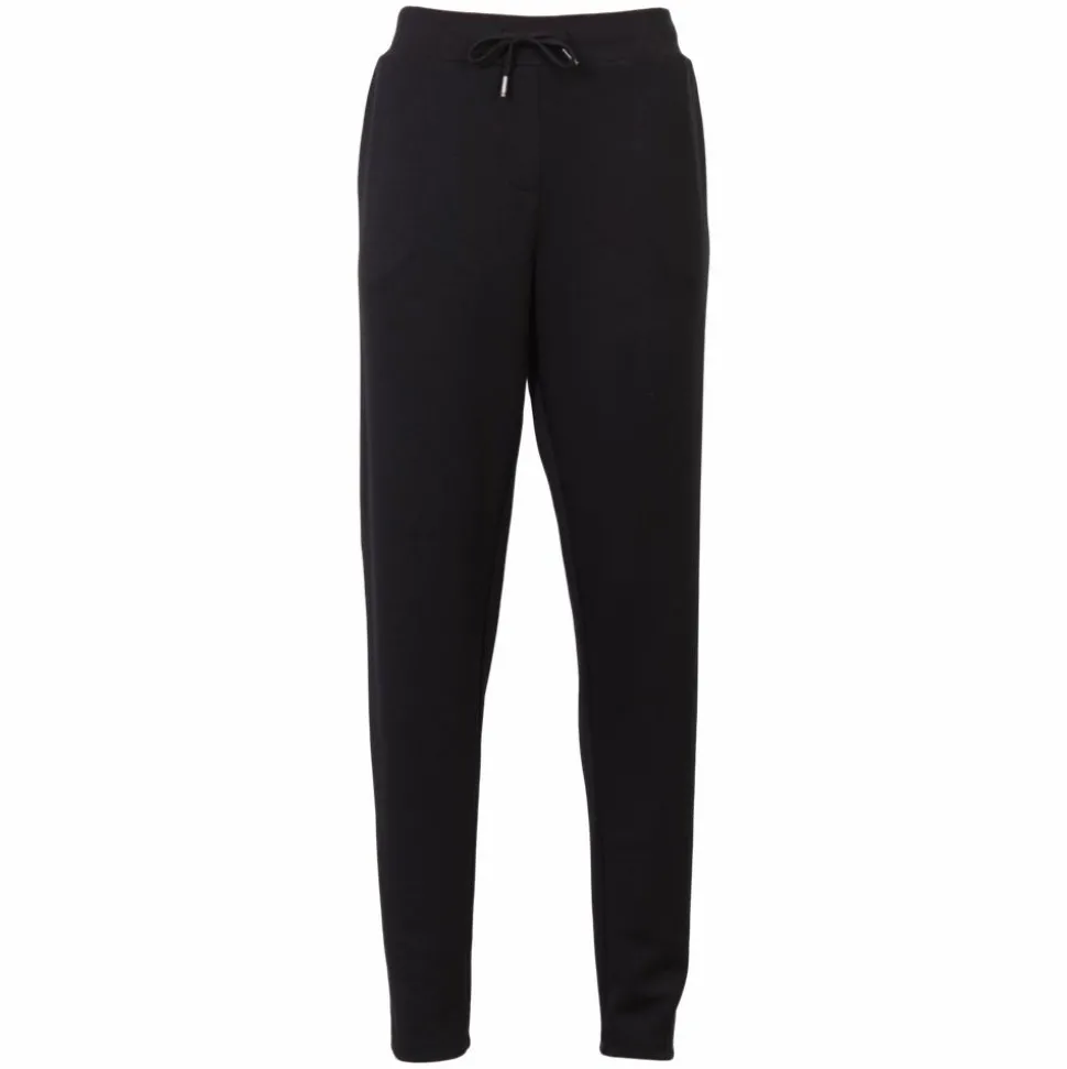 ChaCha BANU Dame Sweatpants - Navy
