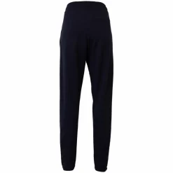 ChaCha BANU Dame Sweatpants - Navy
