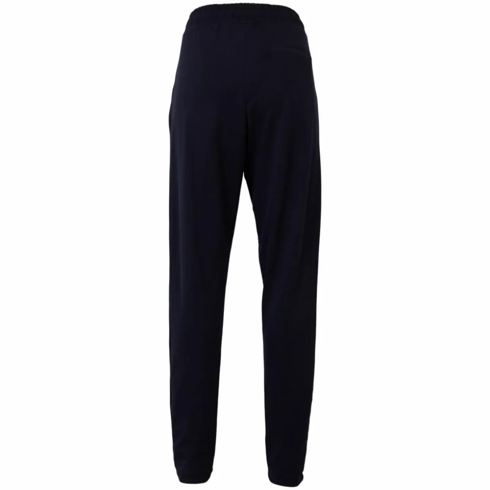 ChaCha BANU Dame Sweatpants - Navy