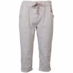 ChaCha Dame Capri - Beige