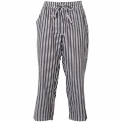 ChaCha Dame Capri i hørmix - Option M