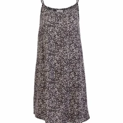 ChaCha Dame Kjole - Print 3