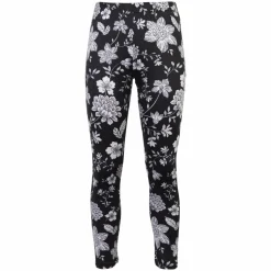 ChaCha Dame Leggings - Print 14