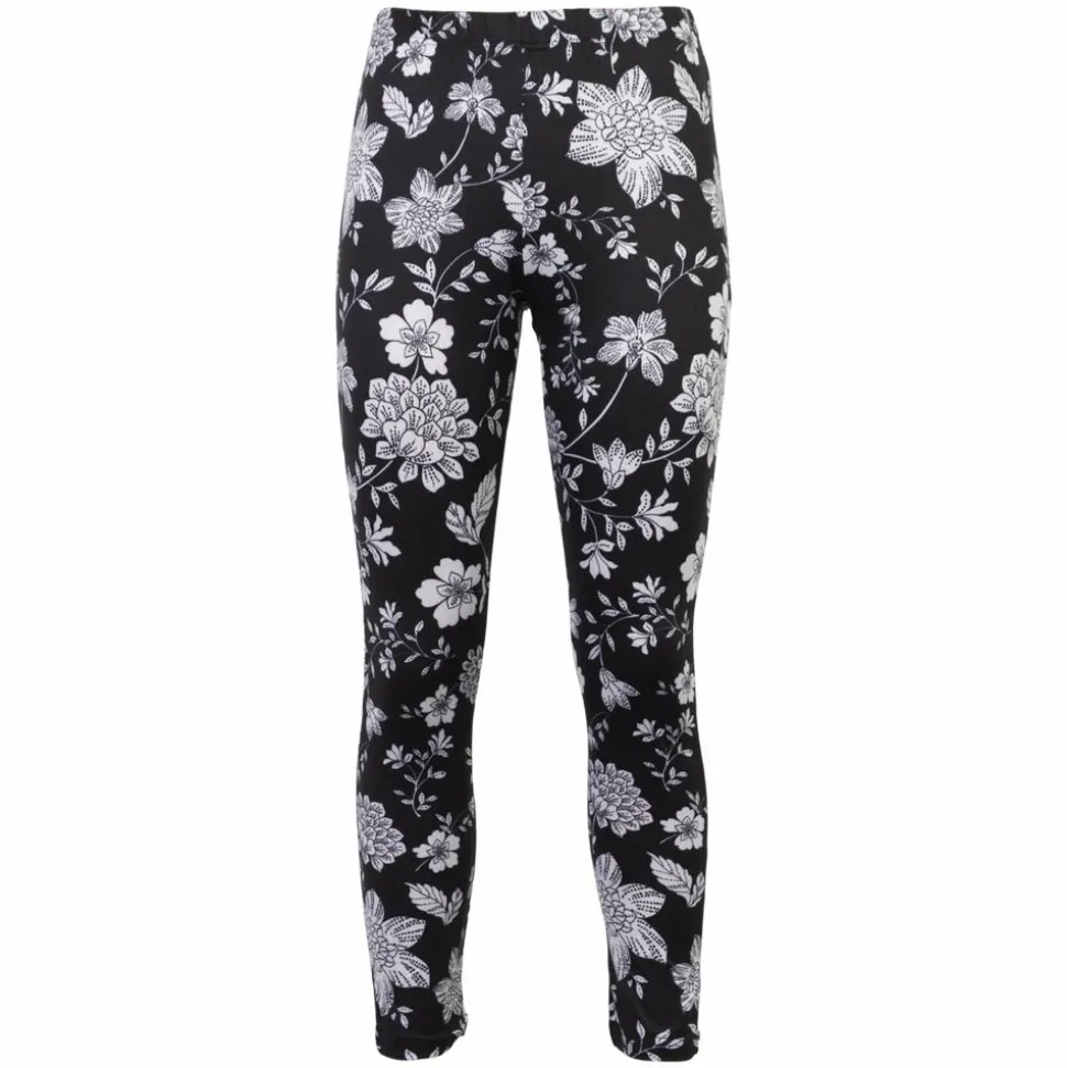 ChaCha Dame Leggings - Print 14