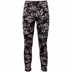 ChaCha Dame Leggings - Print 10