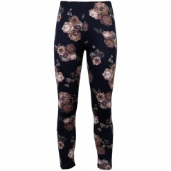 ChaCha Dame Leggings - Print 9