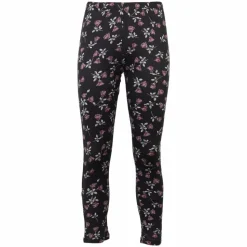 ChaCha Dame Leggings - Print 5