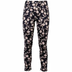 ChaCha Dame Leggings - Print 7