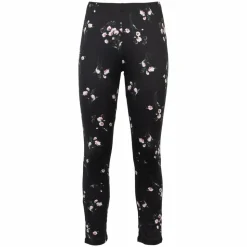 ChaCha Dame Leggings - Print 4