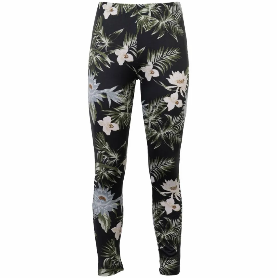 ChaCha Dame Leggings - Print 12