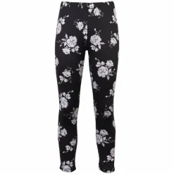 ChaCha Dame Leggings - Print 13